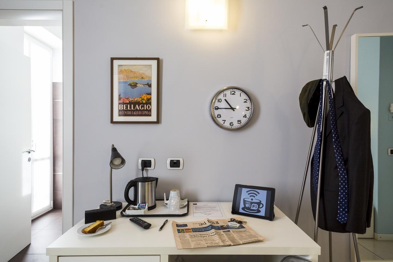 Bed & Breakfast Polvara Trentuno *