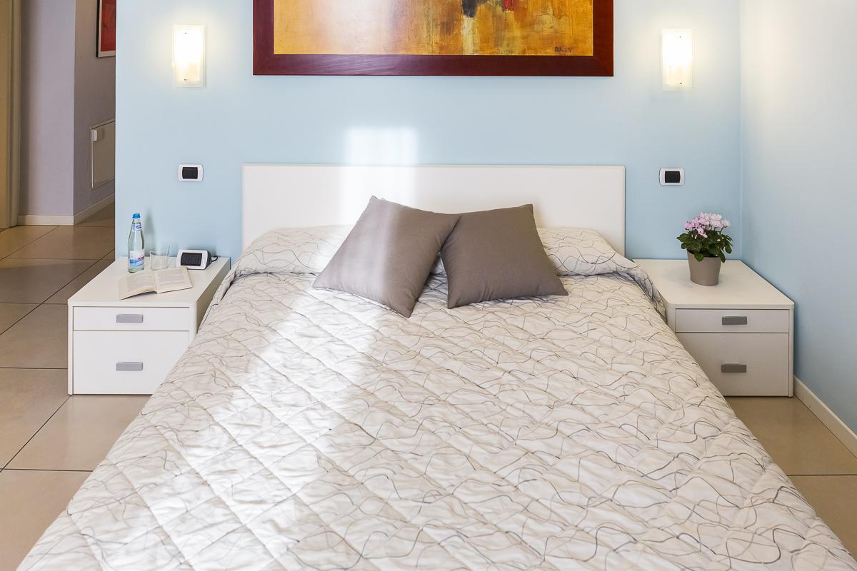 Bed & Breakfast Polvara Trentuno *