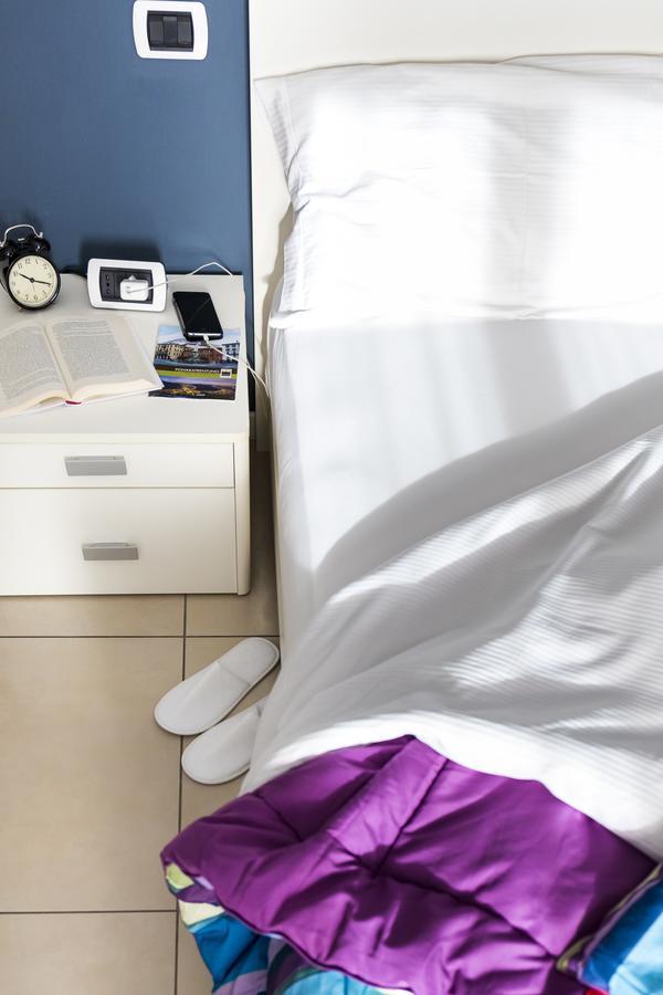 Bed & Breakfast Polvara Trentuno *