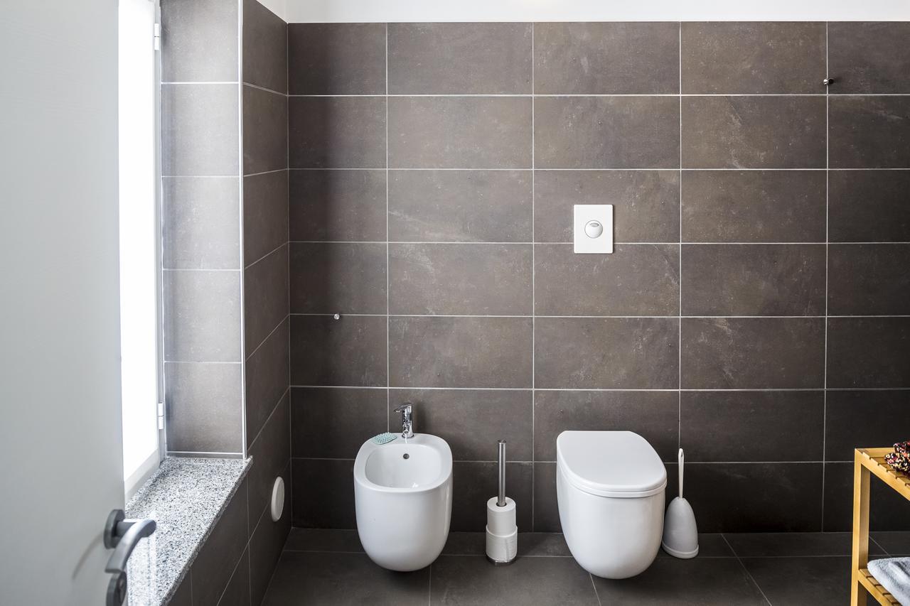 Bed & Breakfast Polvara Trentuno *