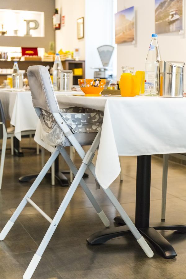 Bed & Breakfast Polvara Trentuno *