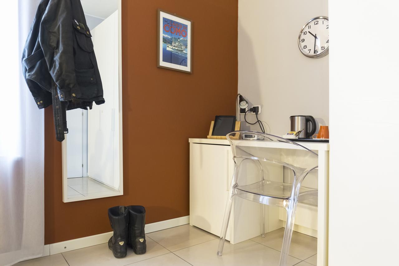 Bed & Breakfast Polvara Trentuno *