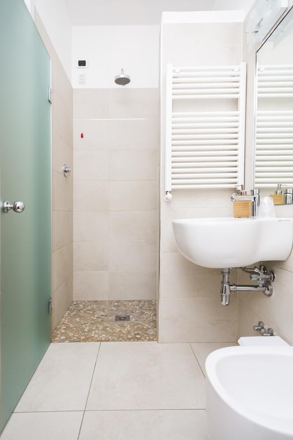 Bed & Breakfast Polvara Trentuno *