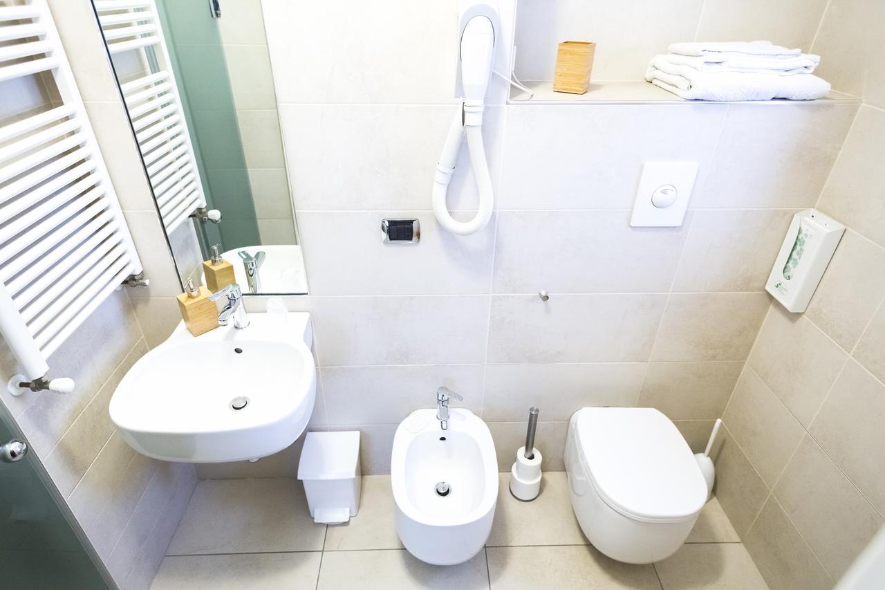 Bed & Breakfast Polvara Trentuno *