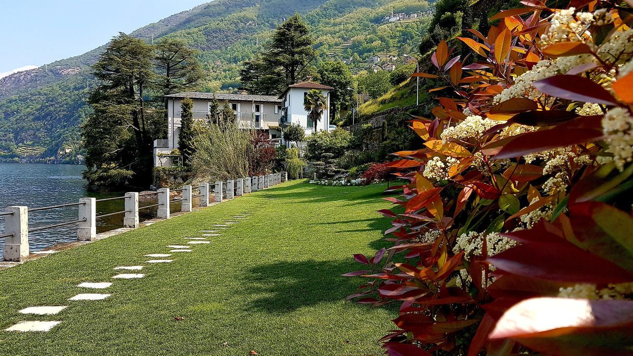 Bed & Breakfast Marina - 3*