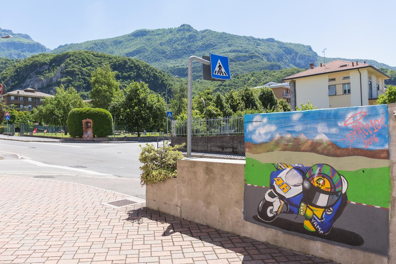Bed & Breakfast Polvara Trentuno *