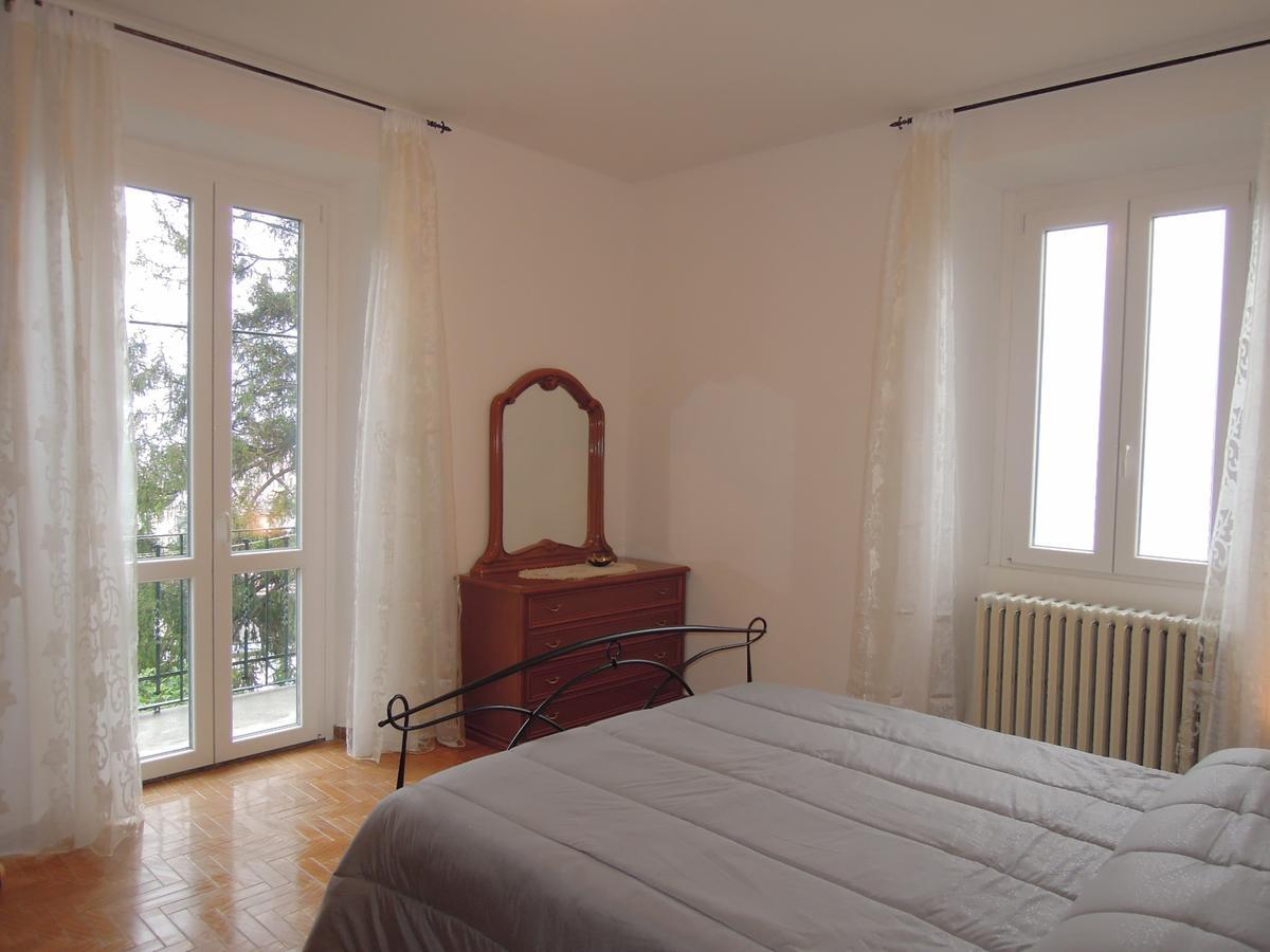 Apartment Carpe Diem *