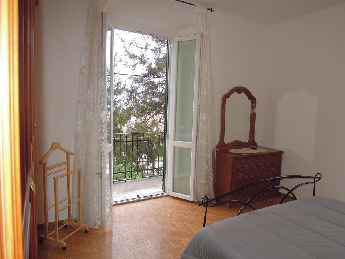 Apartment Carpe Diem *