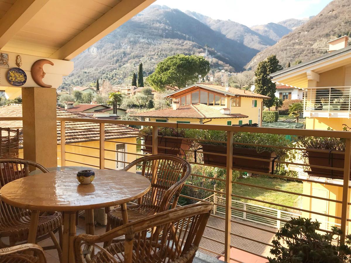 Appartamento Attico With Swimming Pool *