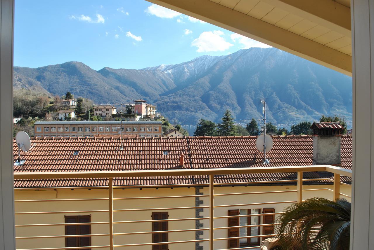 Appartamento Attico With Swimming Pool *