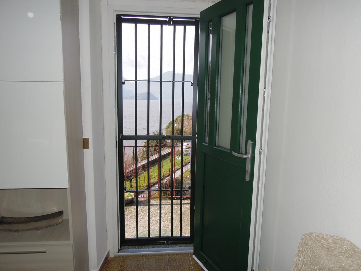 Carpe Diem Apartment *