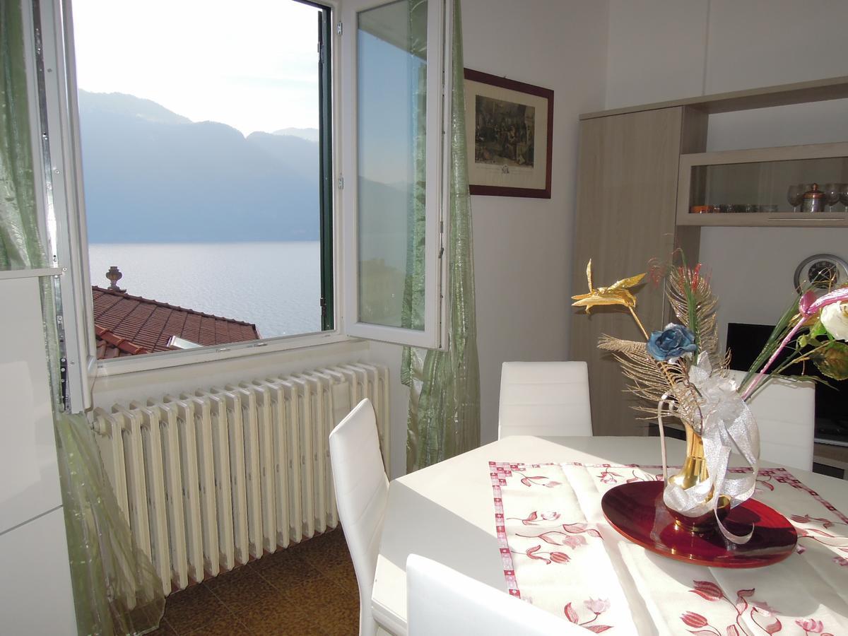 Carpe Diem Apartment *