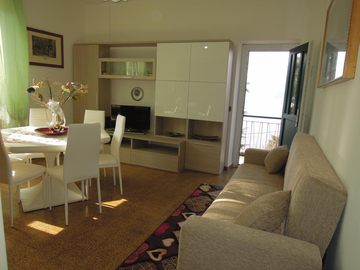 Carpe Diem Apartment *