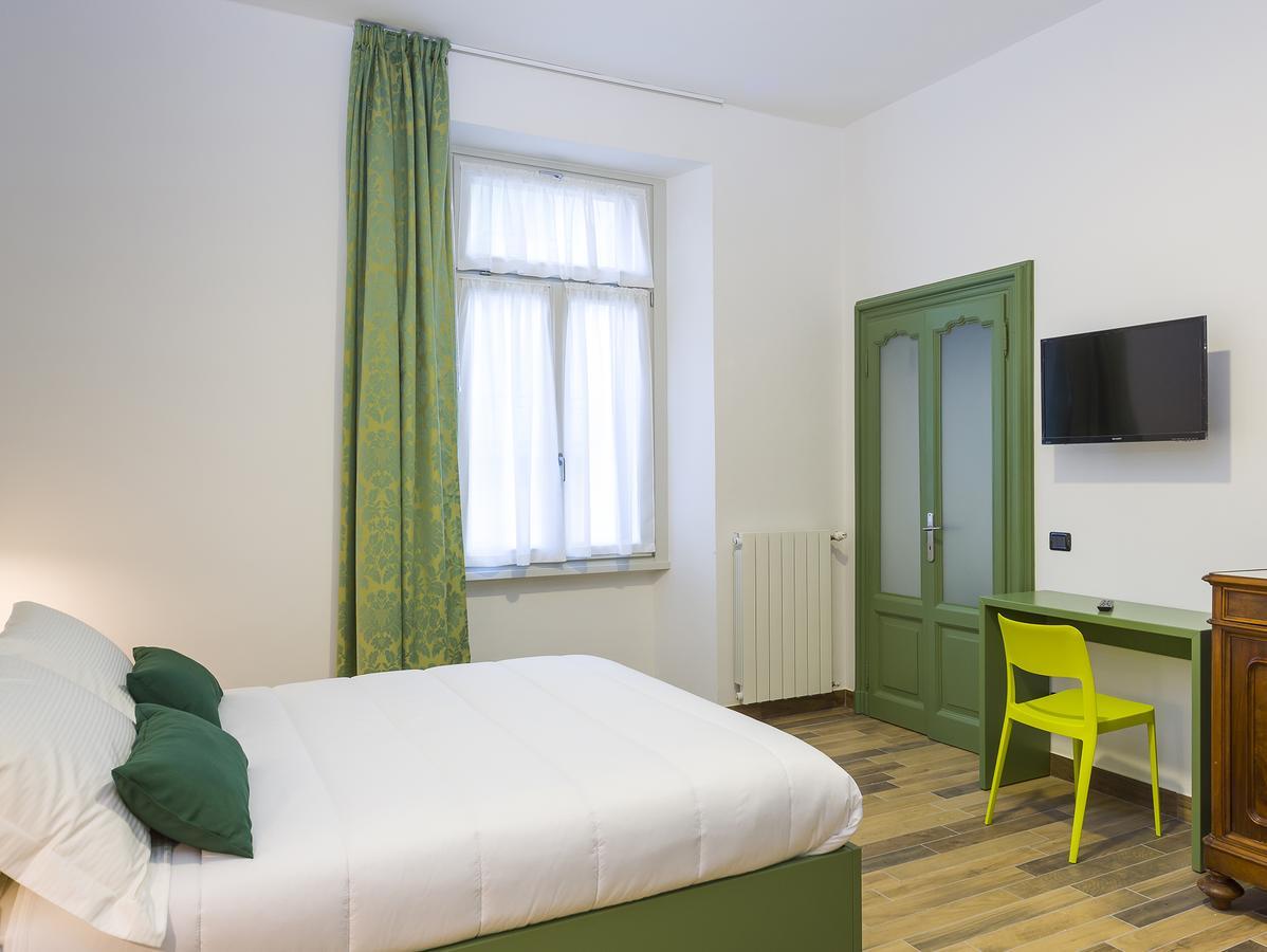 La Nostra Casa In Centro Lecco