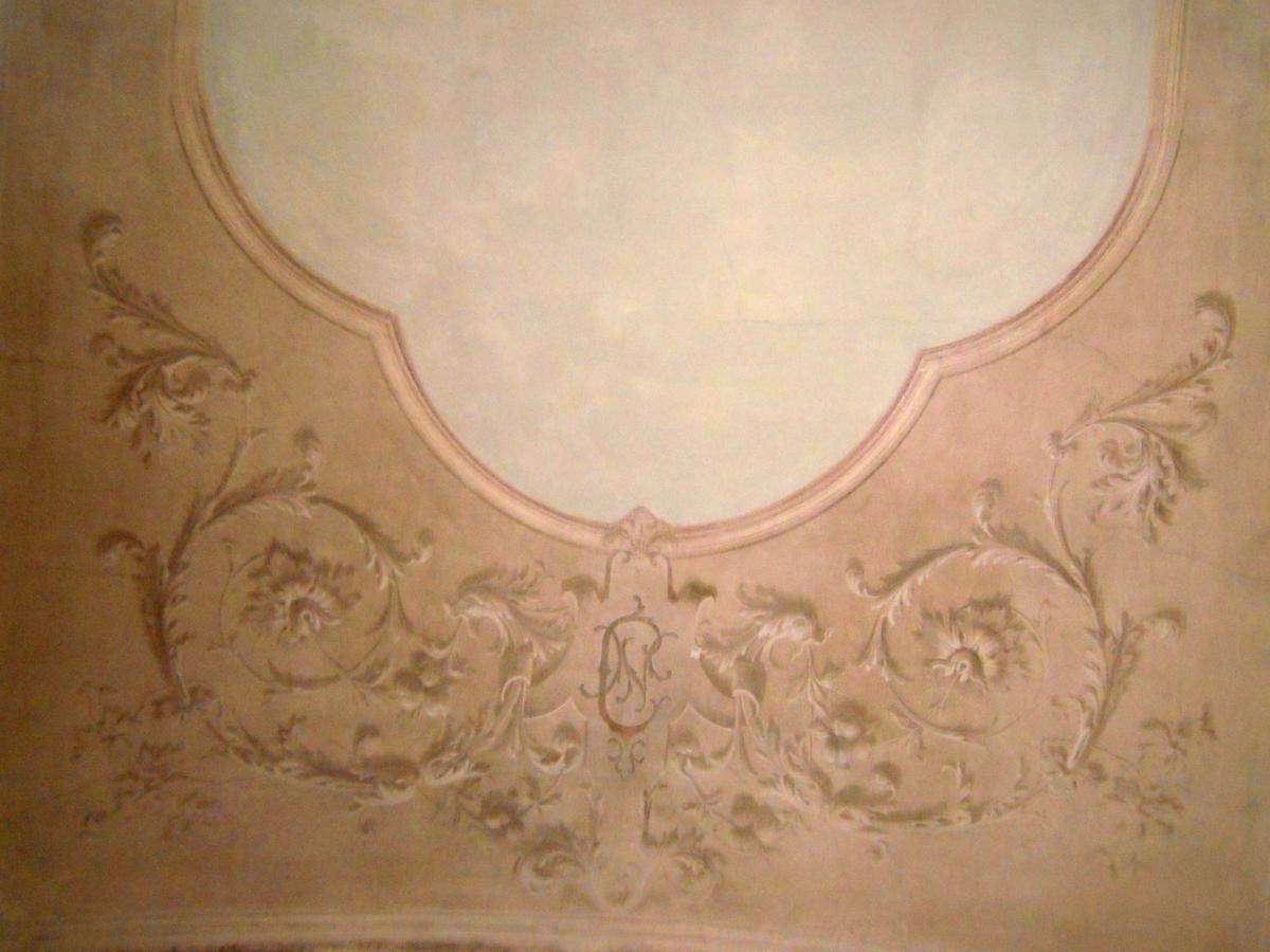 La Nostra Casa In Centro Guest house 3*