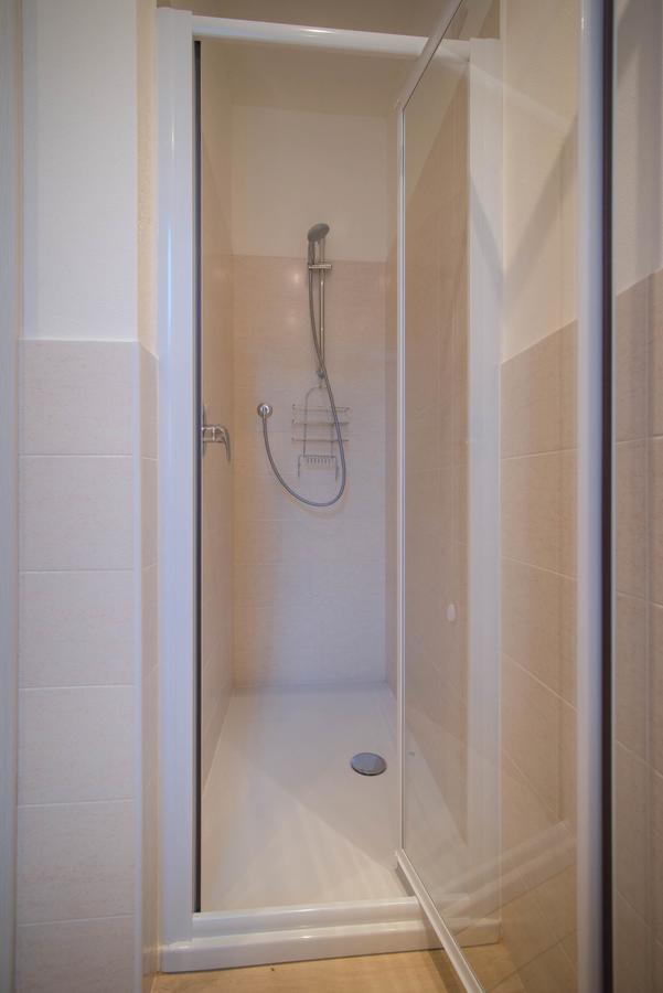 Holiday home Comonfive Como
