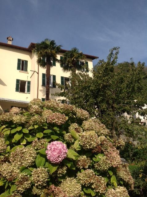 Bed & Breakfast Nobiallum 3*