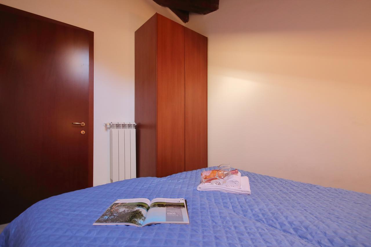 Villaggio Lago Di Como Apartment *