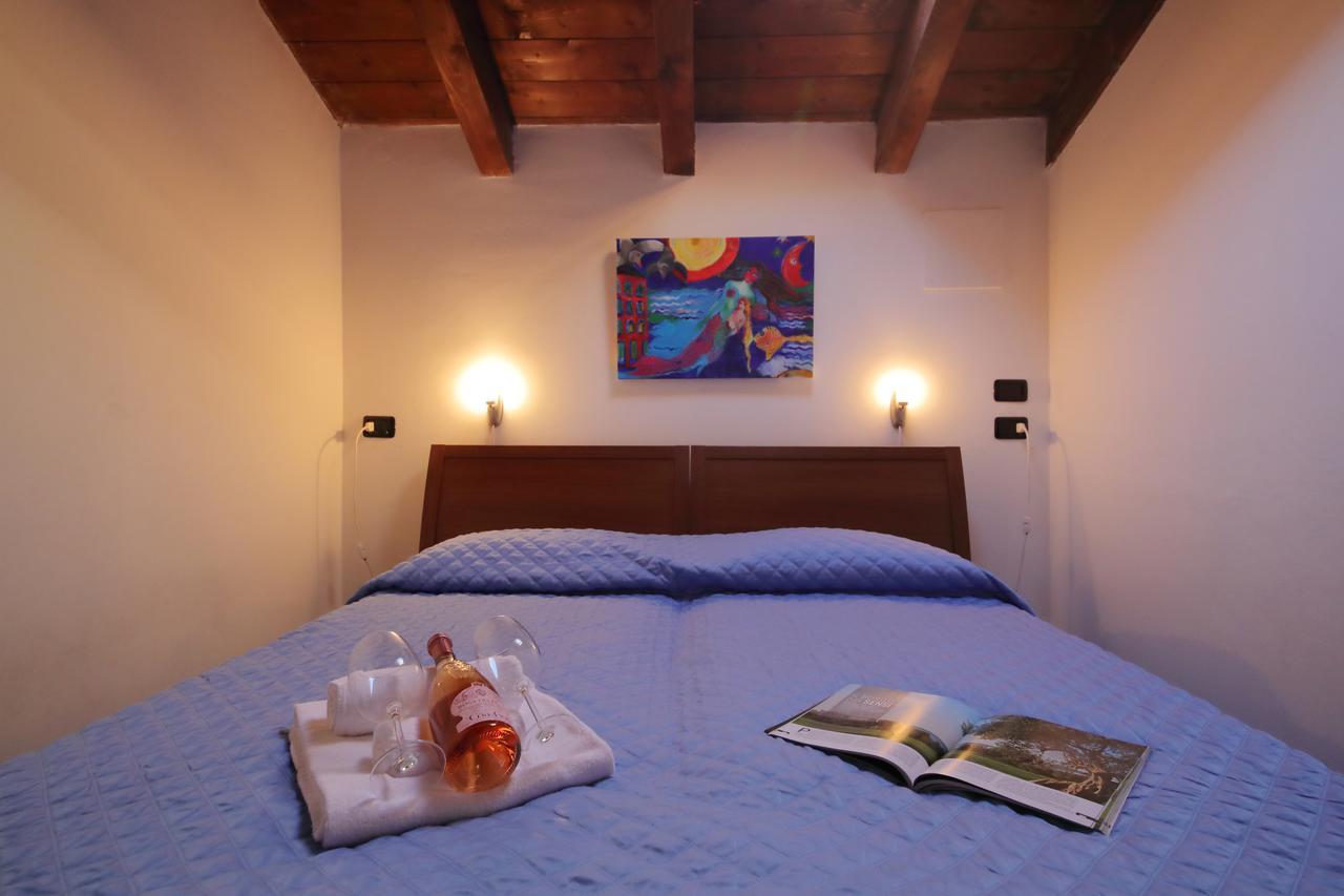 Apartment Villaggio Lago Di Como *