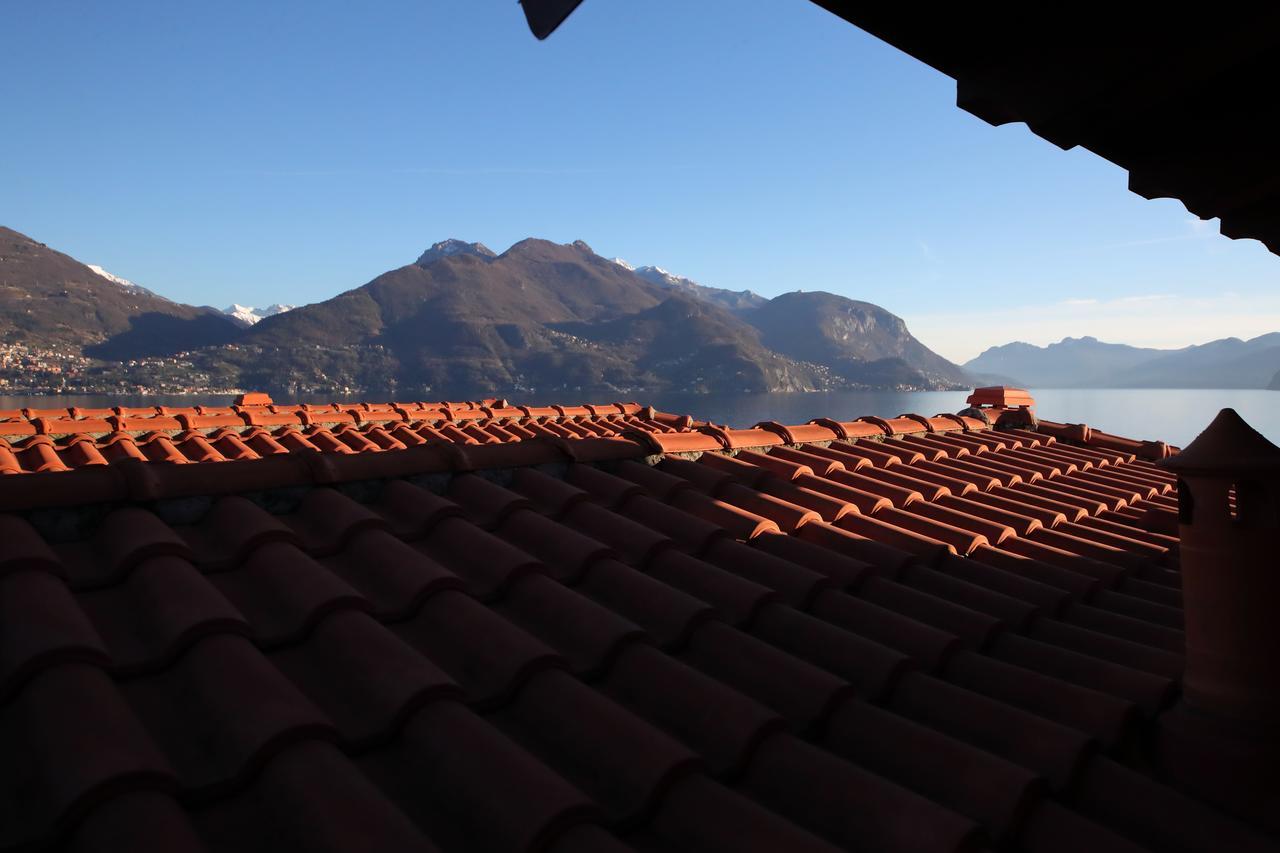Villaggio Lago Di Como Apartment Acquaseria