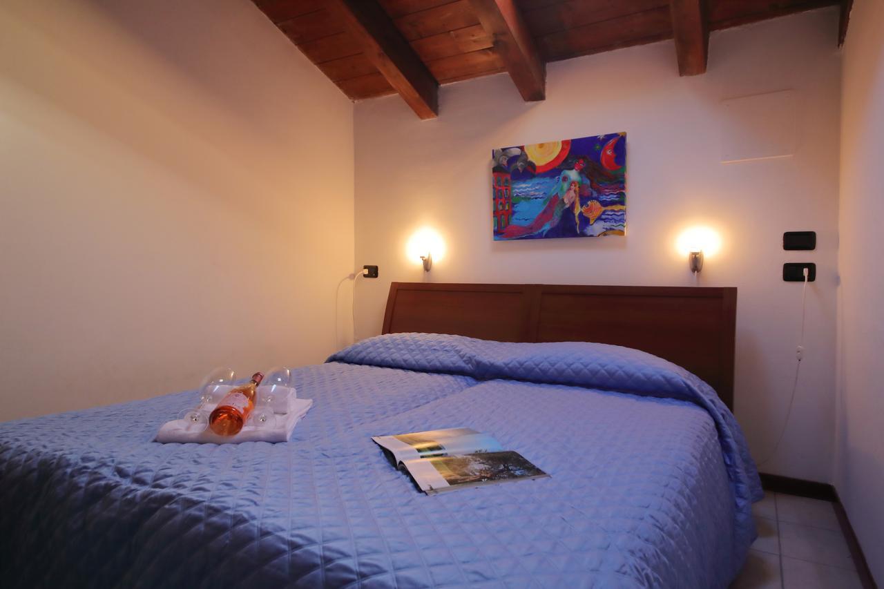 Villaggio Lago Di Como *