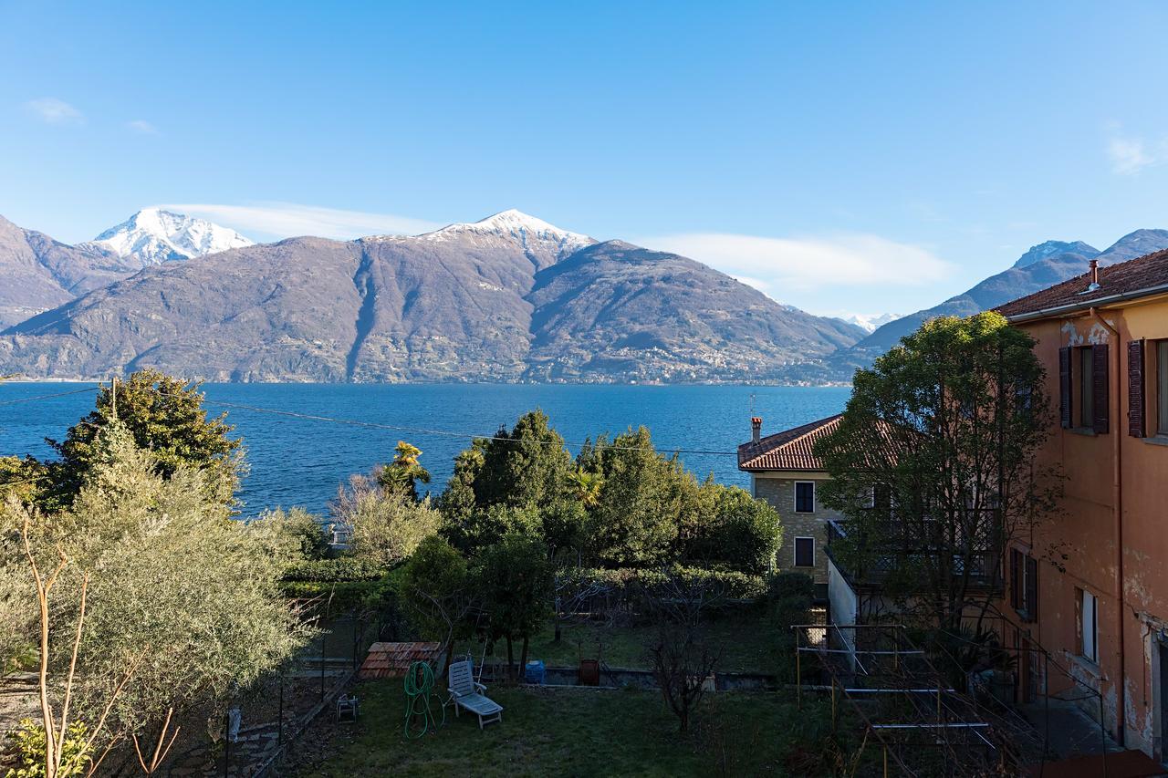 Villaggio Lago Di Como