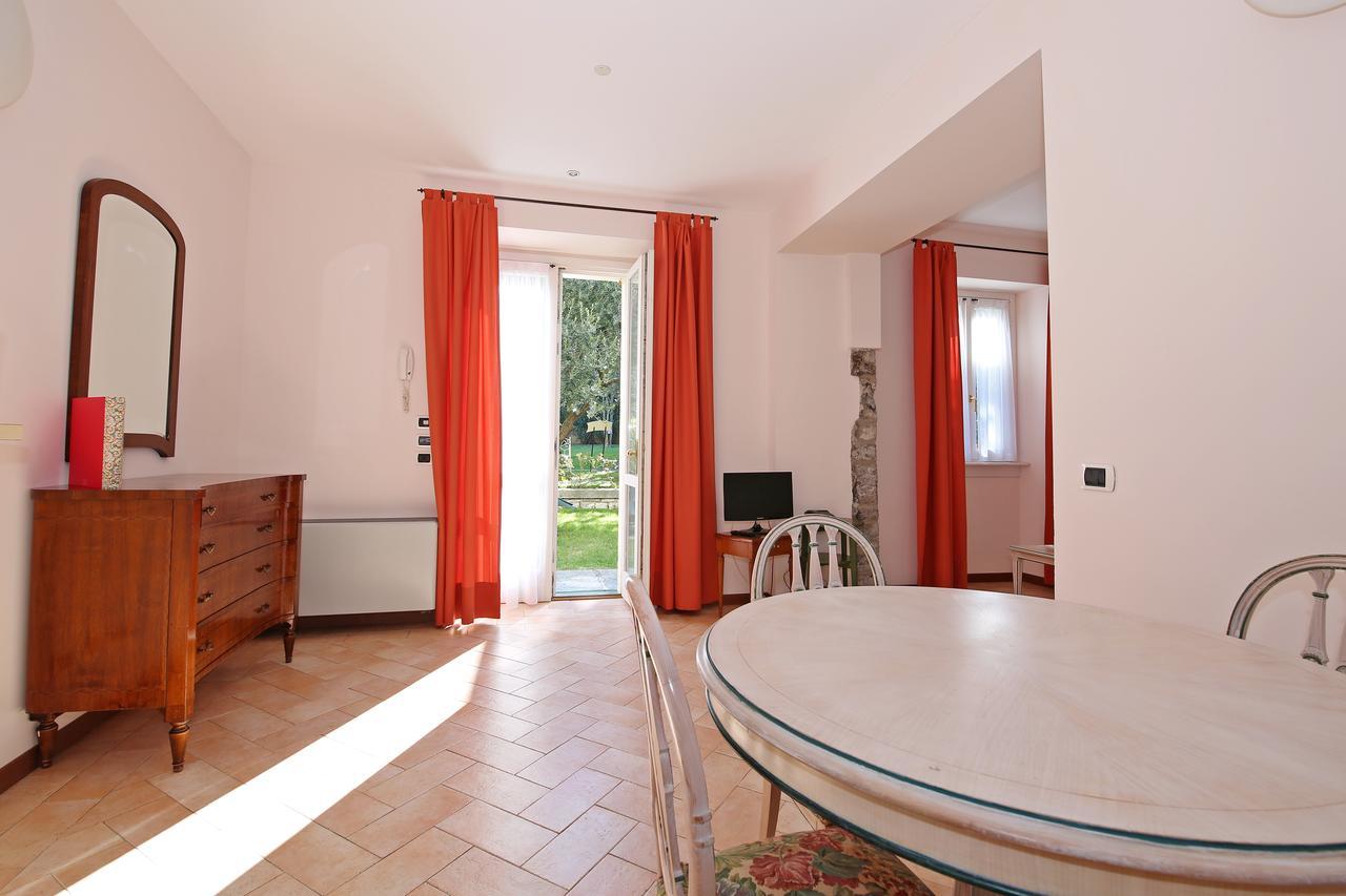 Aparthotel La Limonera 3*
