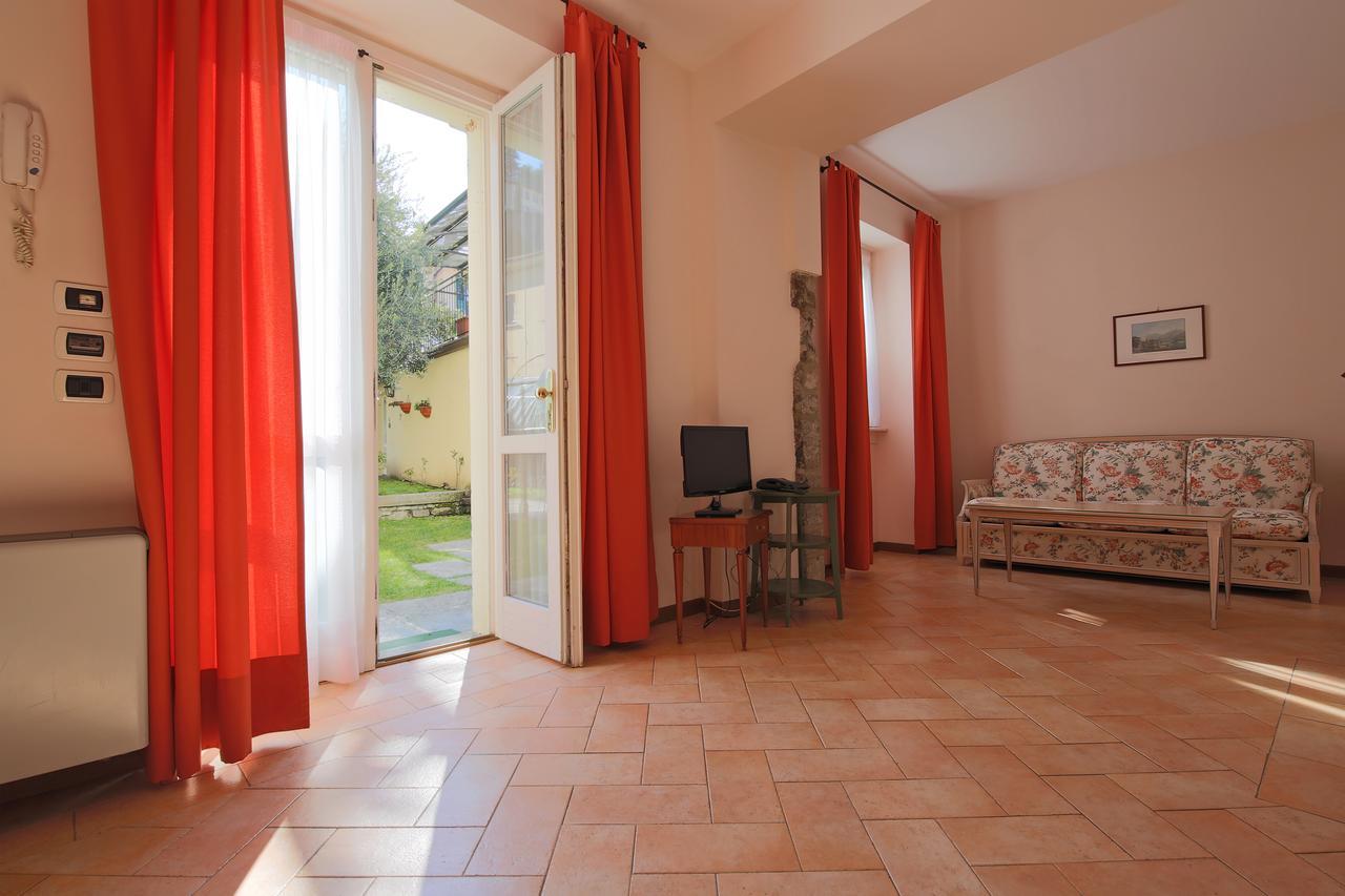 La Limonera Aparthotel 3*