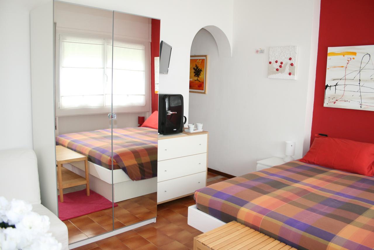 Bed & Breakfast Il Bolentino 3*