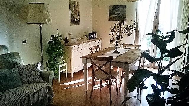 Bed & Breakfast B&B Como Lake Cottage