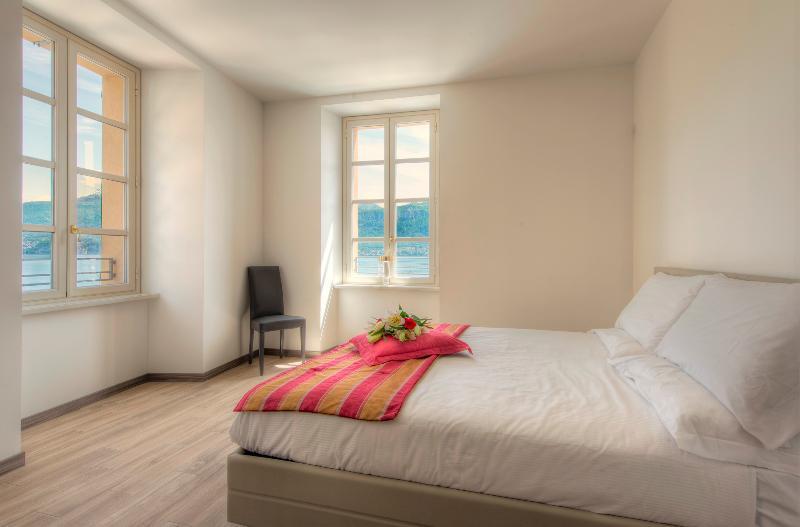 Britannia Luxury 3*