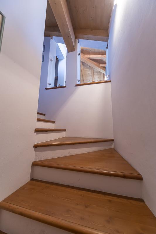 Casa Amarilla * San Siro (Lombardy)