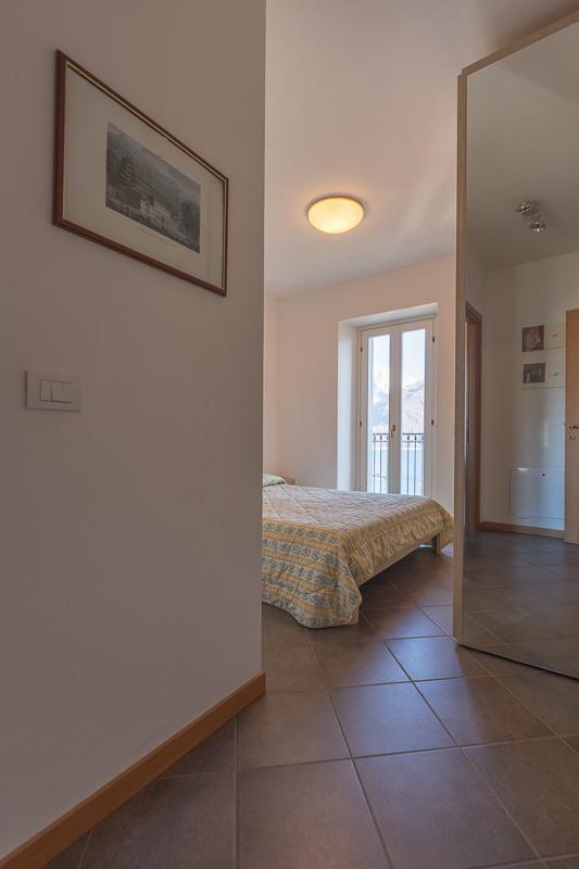 Casa Amarilla Apartment