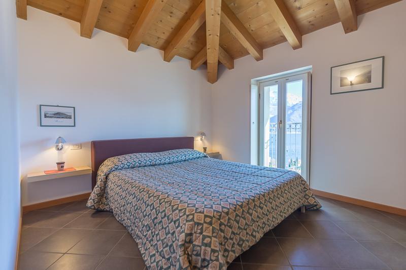 Casa Amarilla *