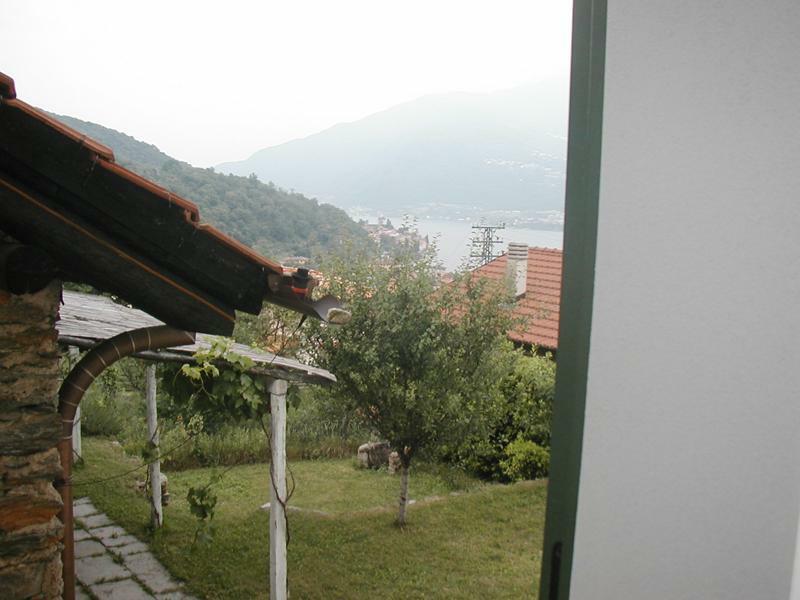 Casa Amarilla Apartment San Siro (Lombardy)