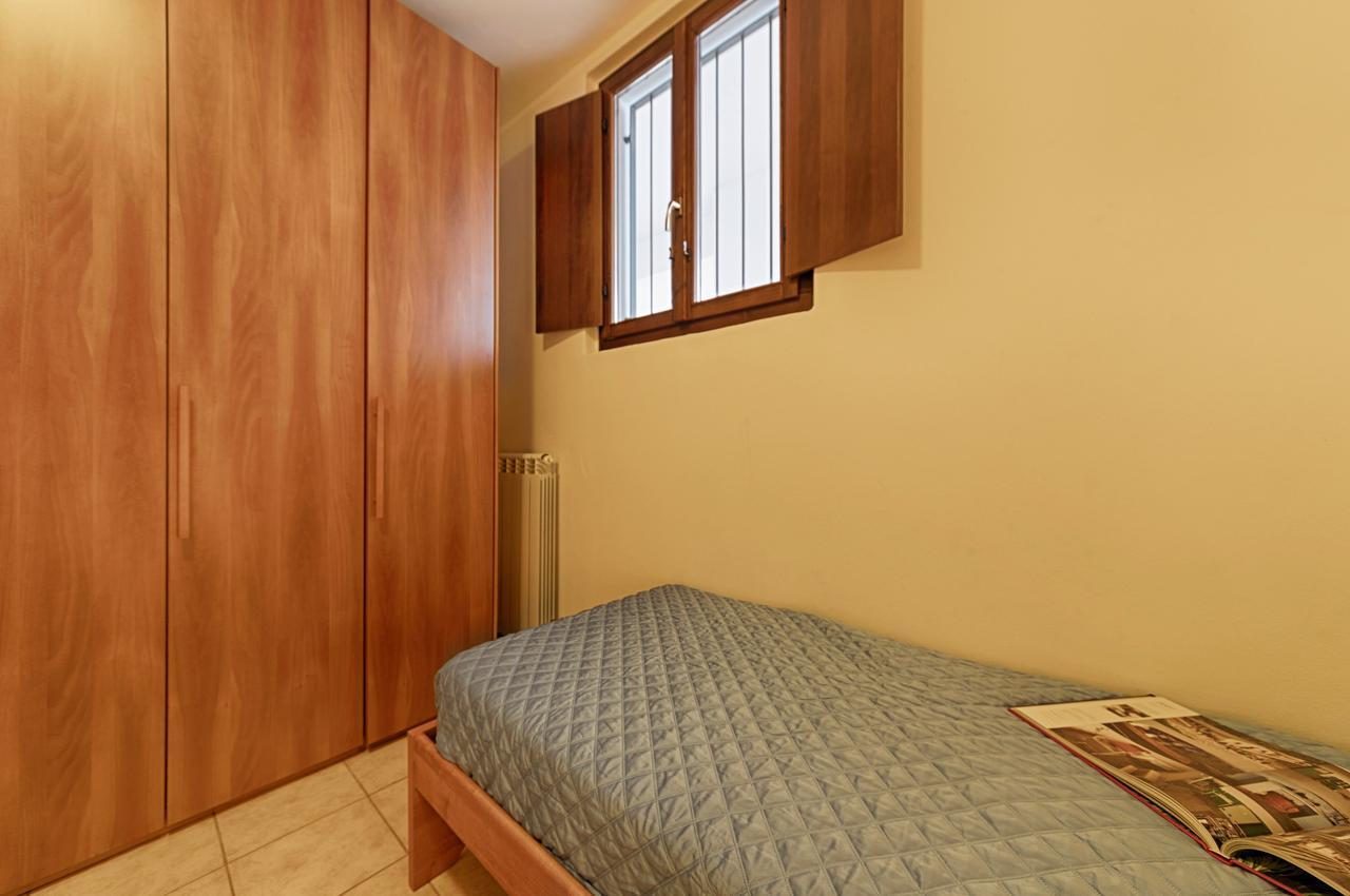 Apartment Villaggio Lago Di Como