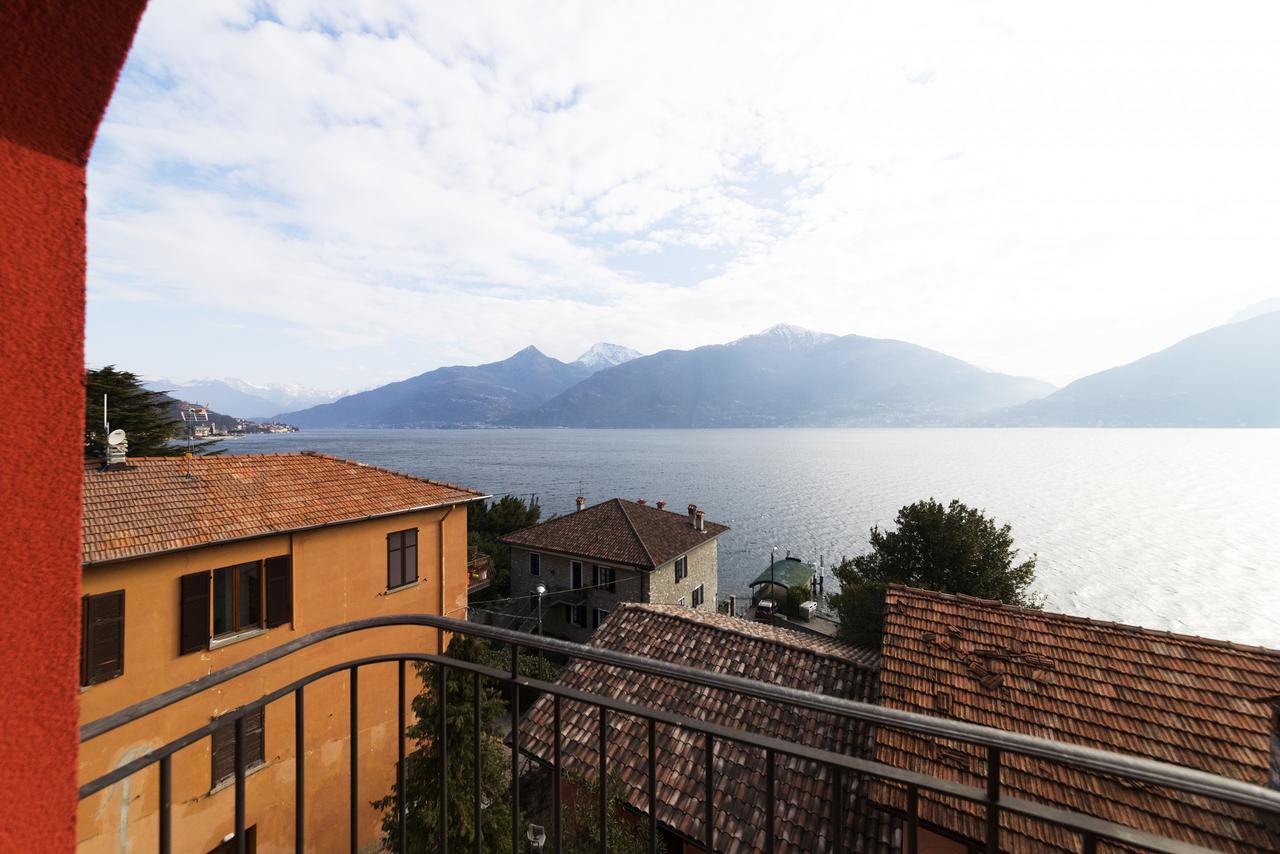 Villaggio Lago Di Como Apartment *