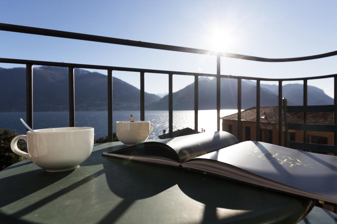 Apartment Villaggio Lago Di Como