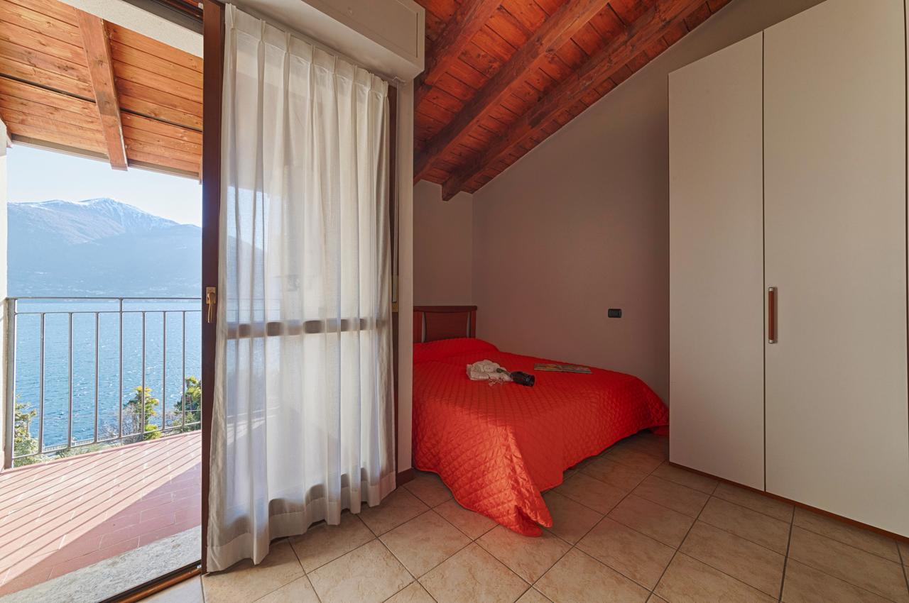 Villaggio Lago Di Como Apartment