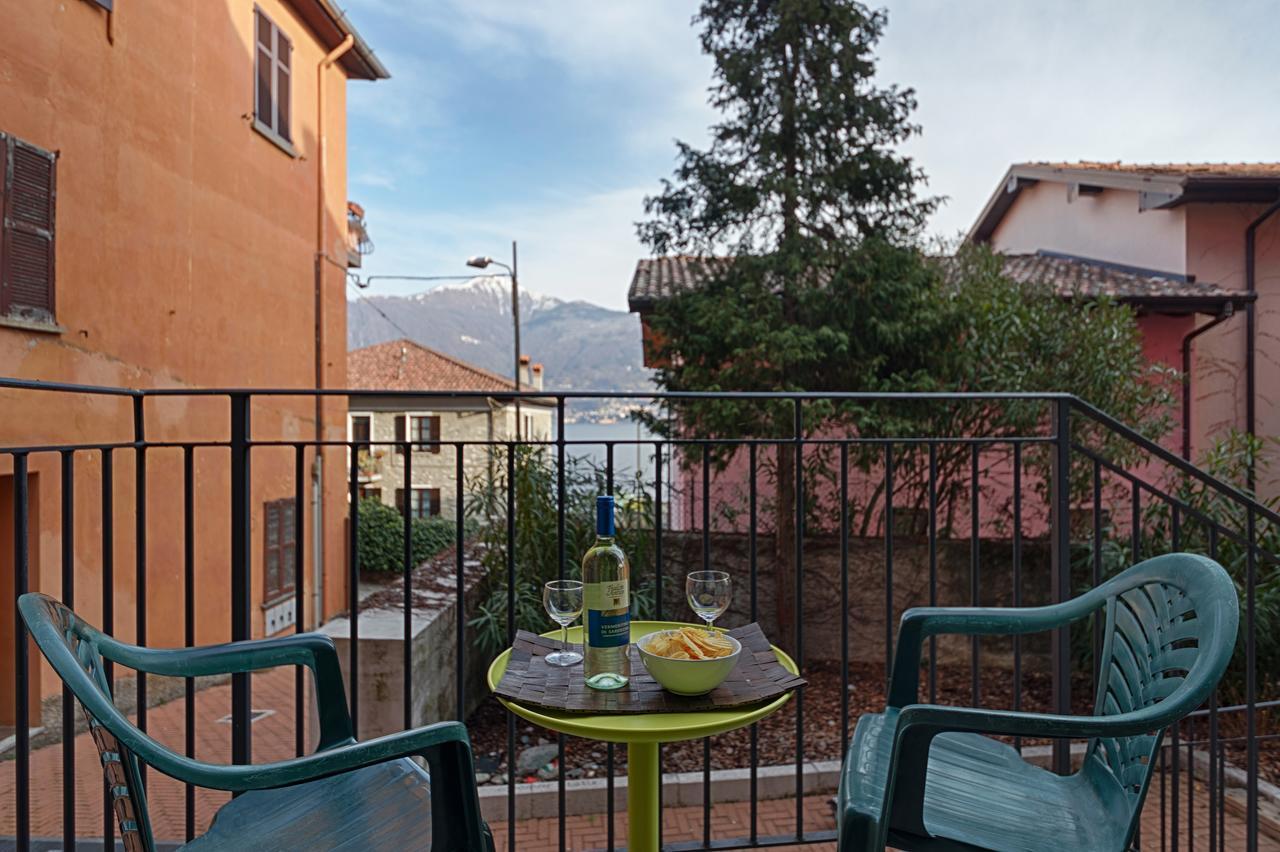 Villaggio Lago Di Como Apartment