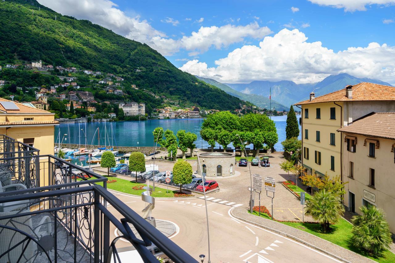 Apartment Riva Del Lario *