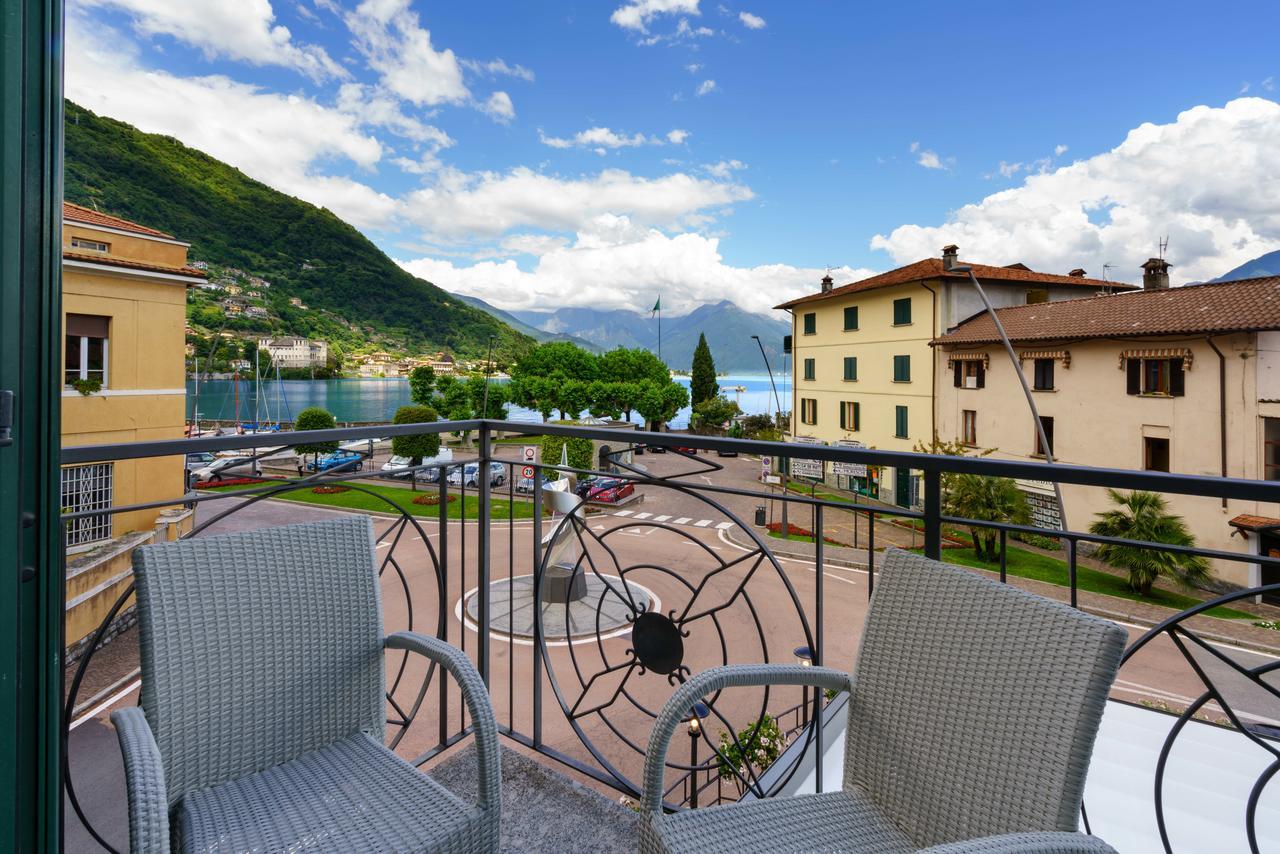 Riva Del Lario