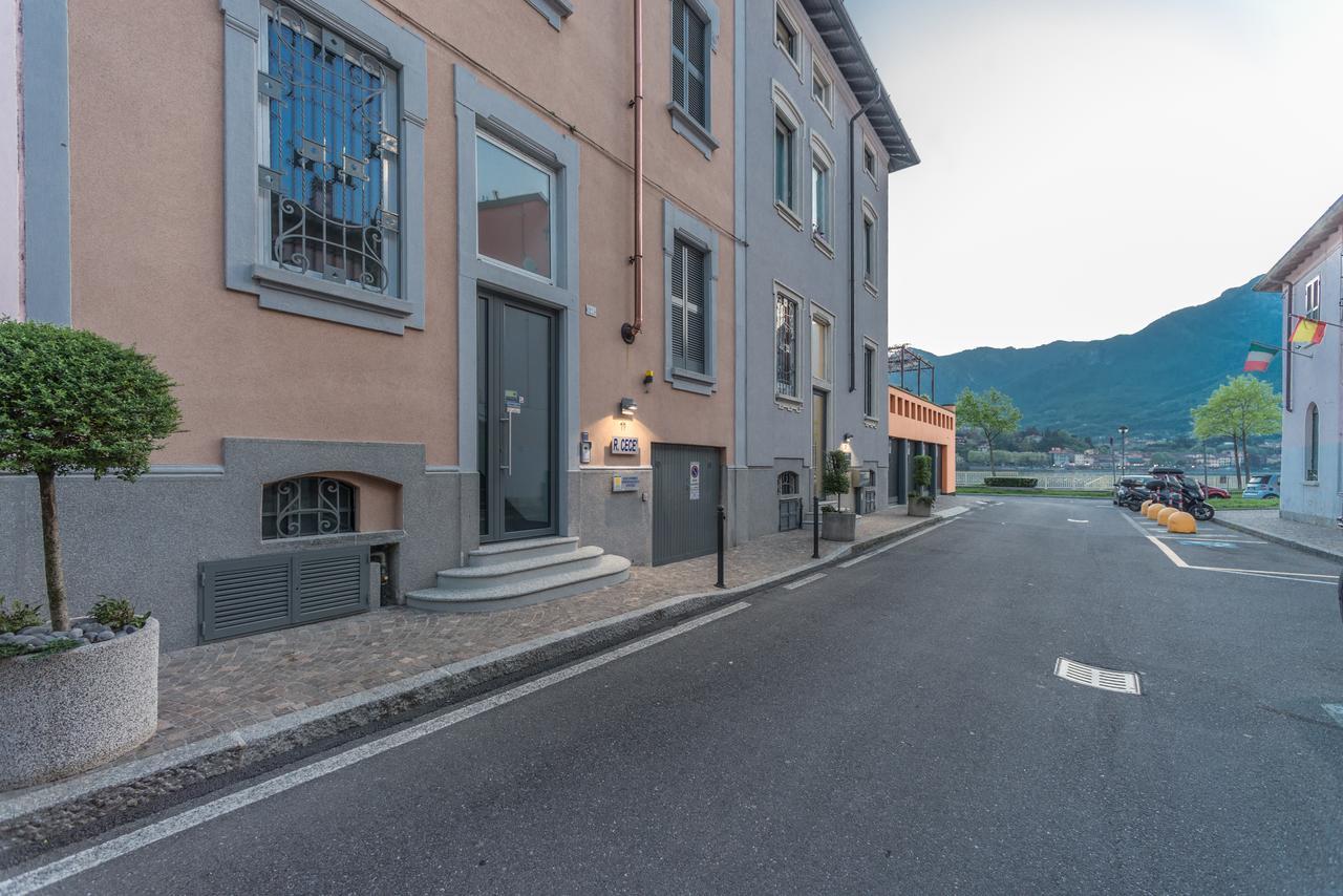 Residenza Cece' *