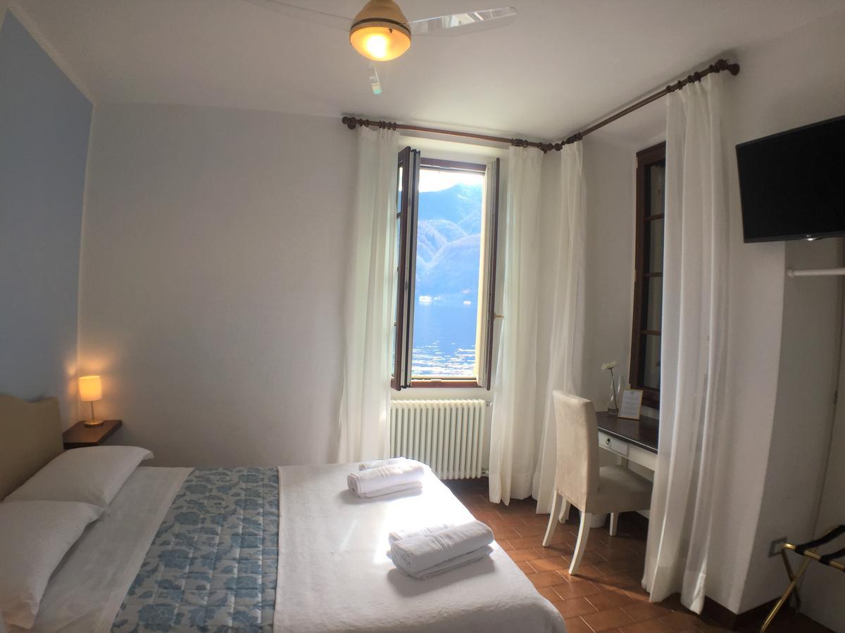 Hotel Fioroni 2*