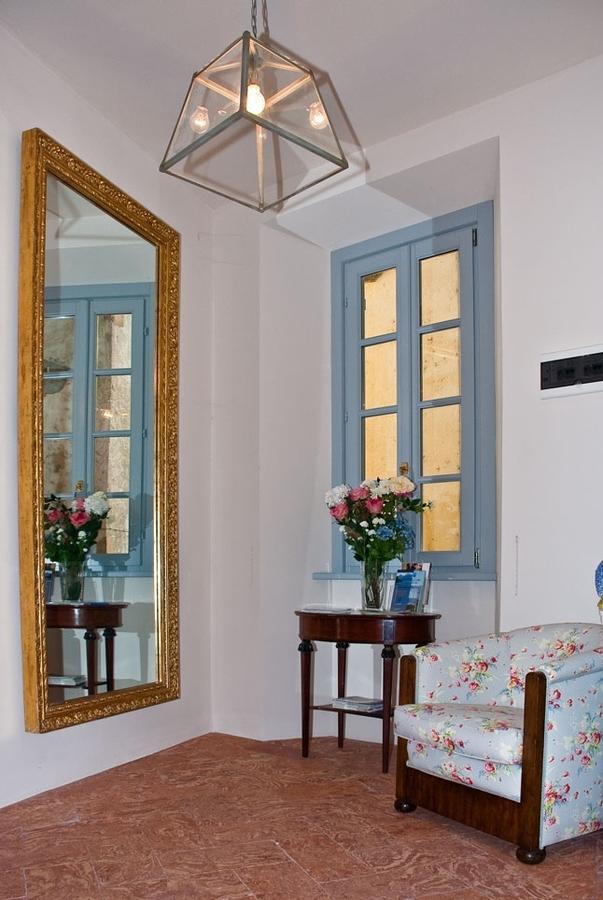 Nobiallum Menaggio