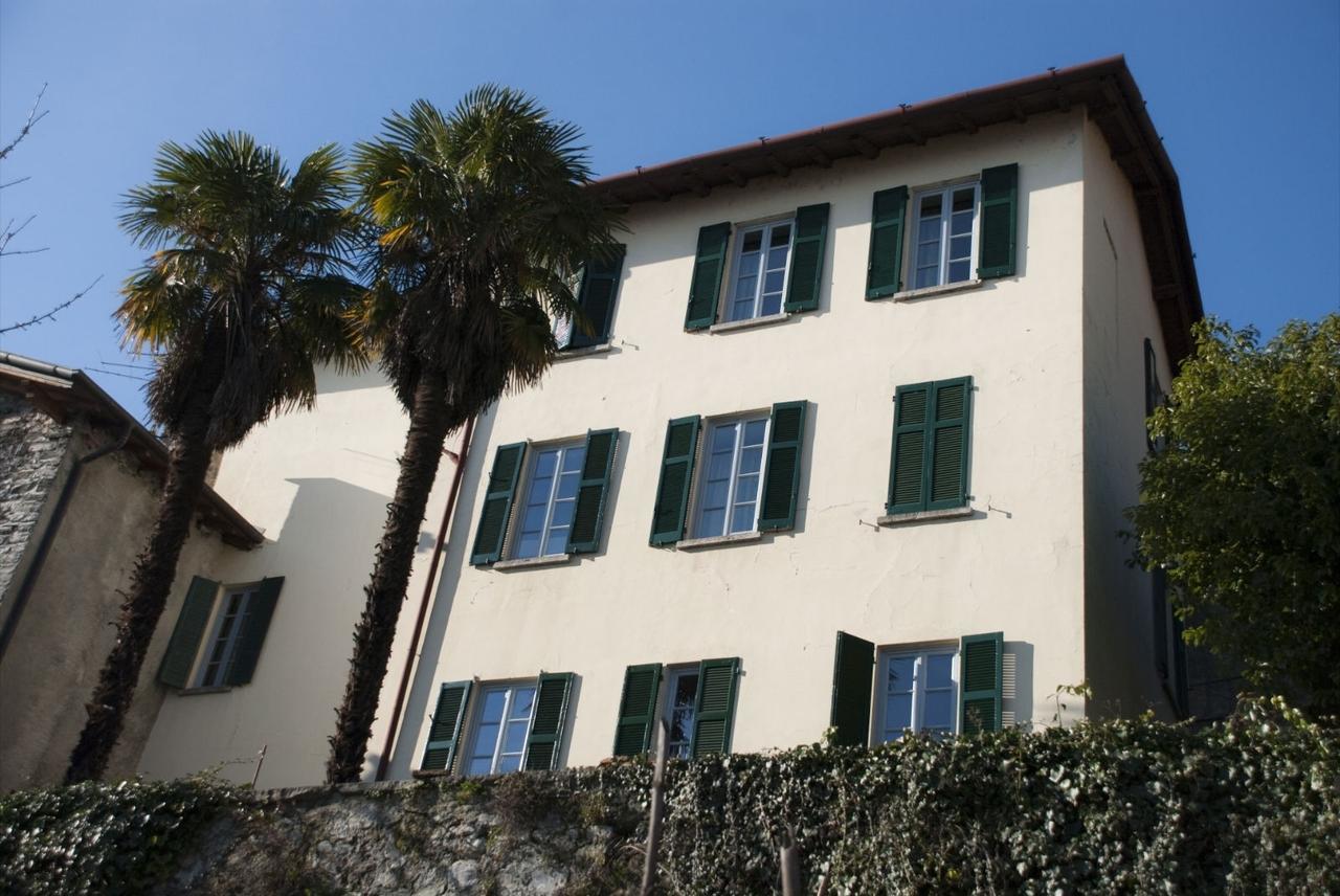Bed & Breakfast Nobiallum 3*
