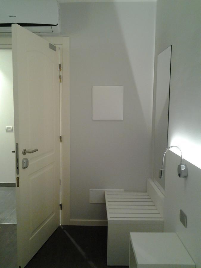 Albergo Dongo Hotel
