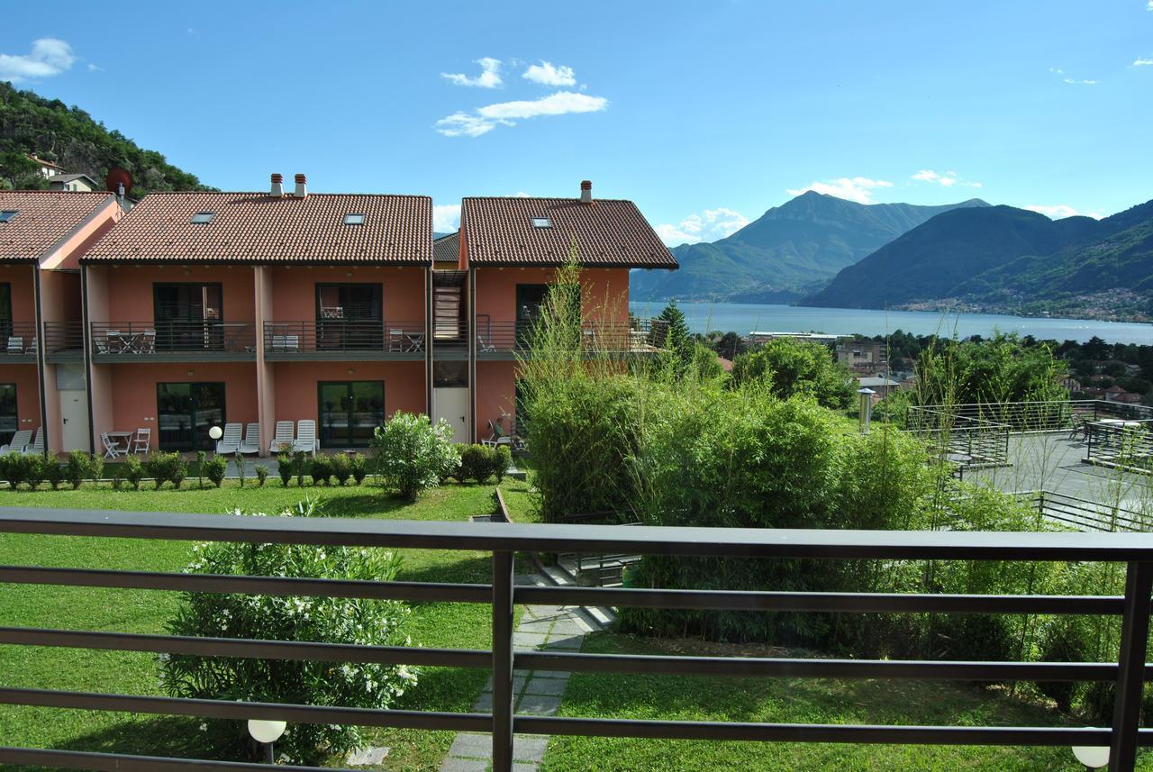 Apartment Oasi Del Viandante *