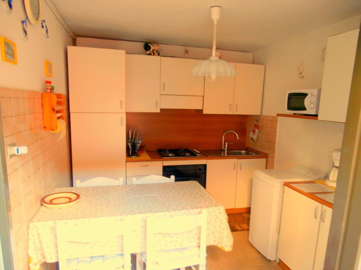 Apartment Maddalena House Varenna