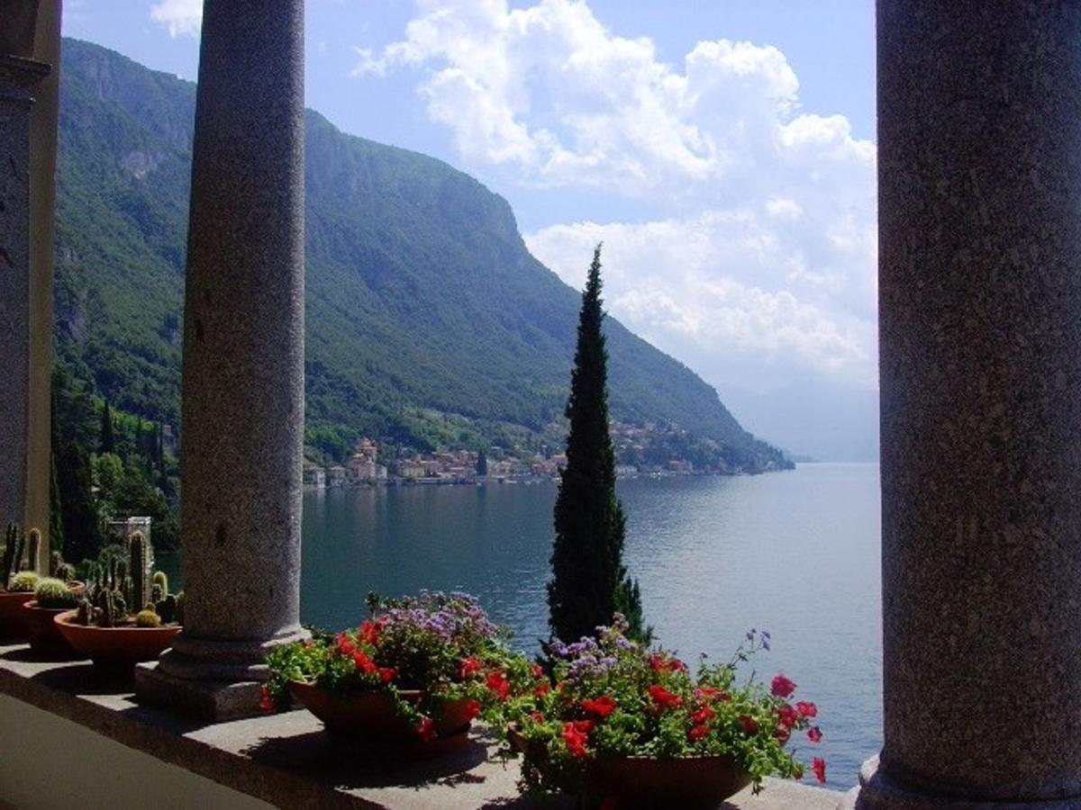 Maddalena House